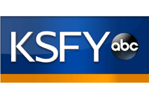 KSFY Logo