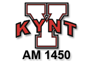 KYNT Logo