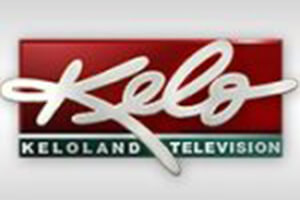 kelolandtv logo