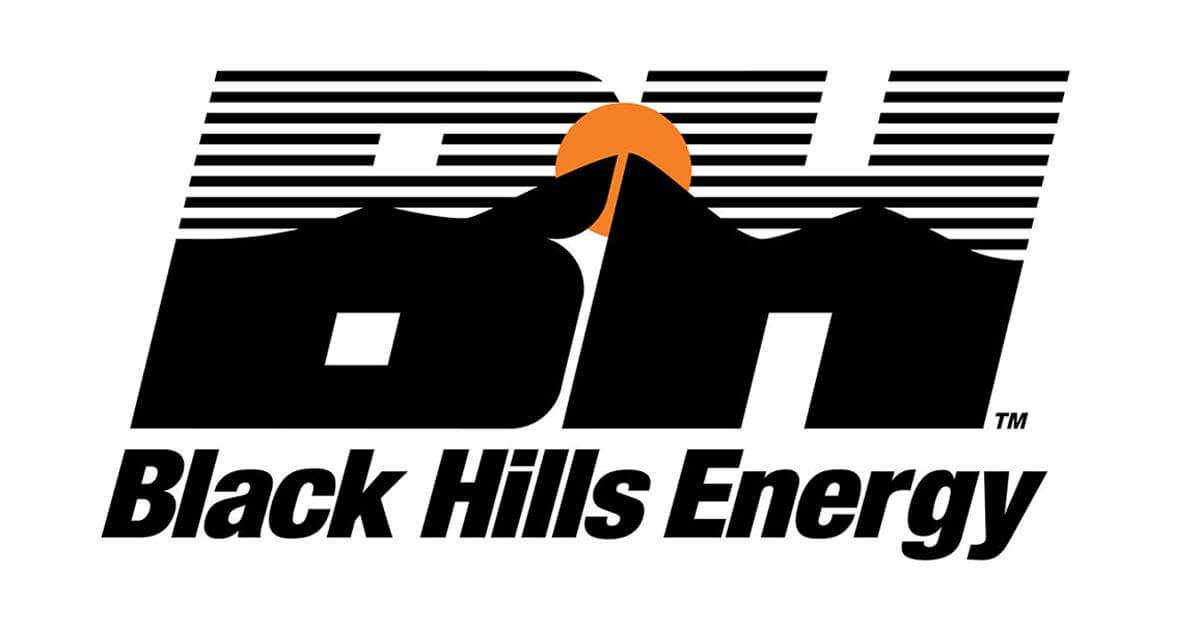 https://growthzonecmsprodeastus.azureedge.net/sites/367/2024/12/Black-Hills-Energy.jpg