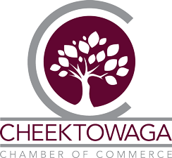 Cheektowaga Chamber