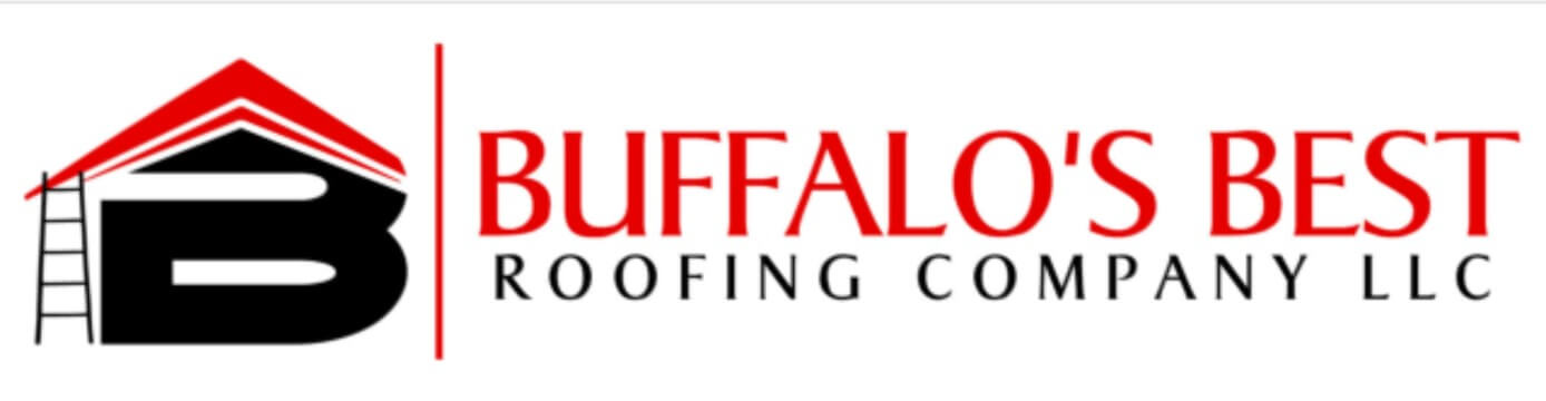 Buffalo's Best Roofing