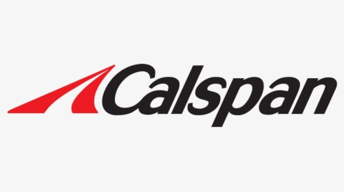 Calspan