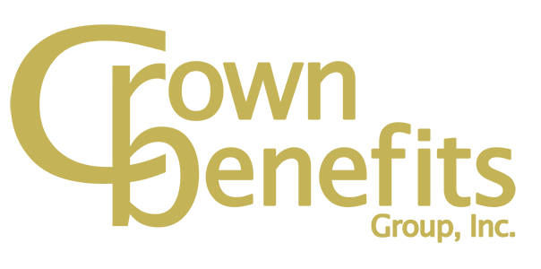 Crown Benefits