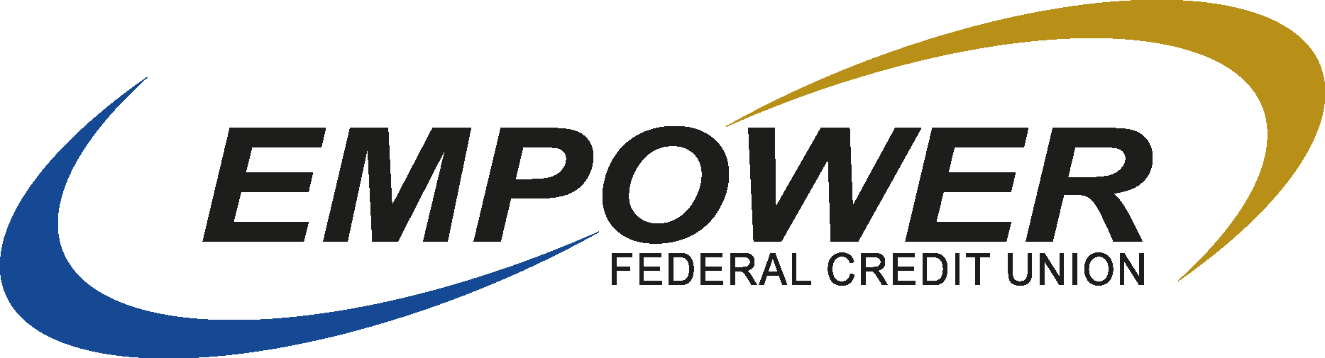 Empower Federal Credit Union