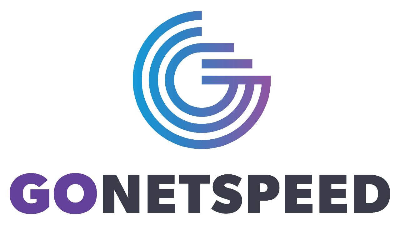 GoNetspeed