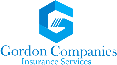 Gordon Companies