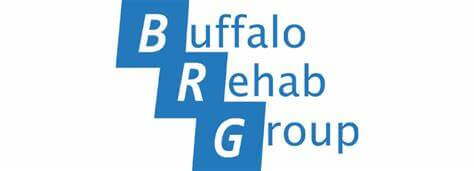 Buffalo Rehab Group