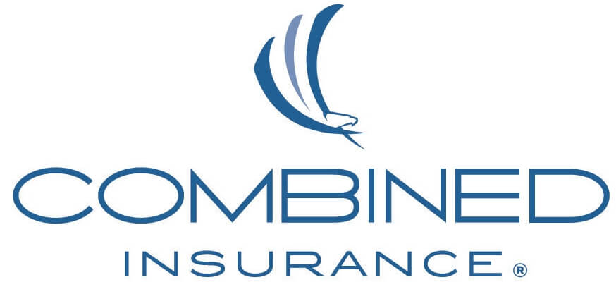 Combined Insurance