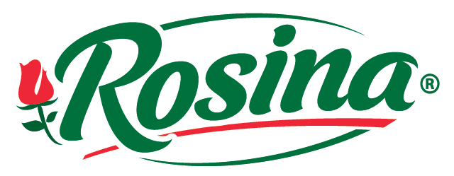 Rosina Food Products, Inc.