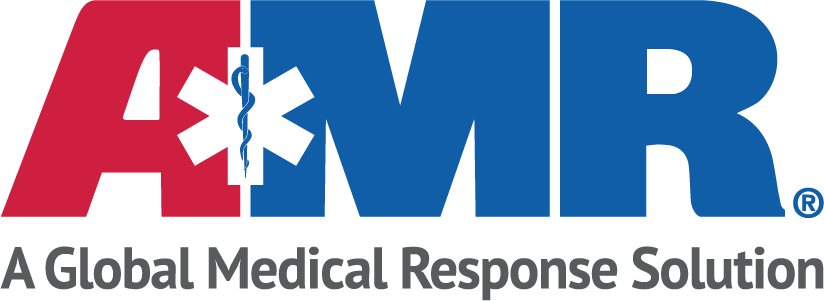 American Medical Response