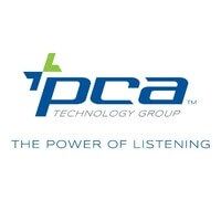 PCA Technology Group, Inc.