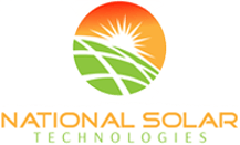 National Solar Technologies