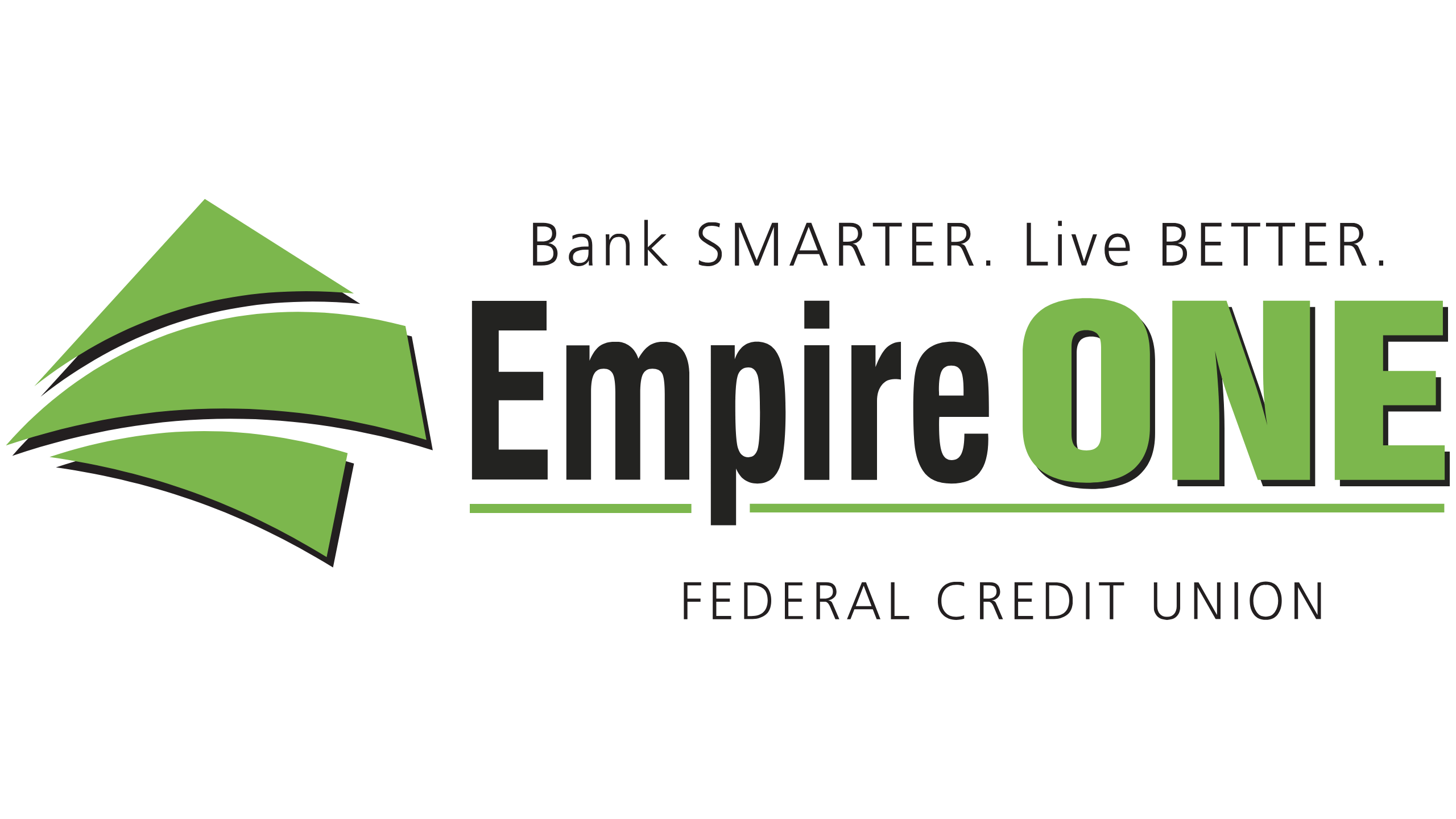 Empire One Logo