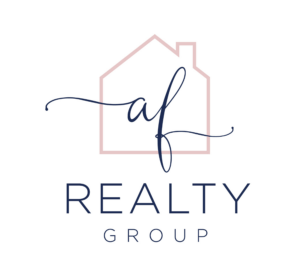 AF Realty Group