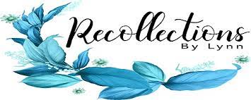 Recollections by Lynn
