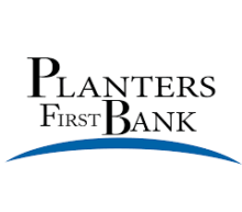 Planters First