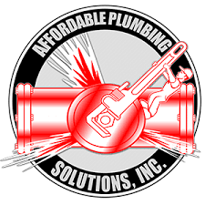 Affordable Plumbing