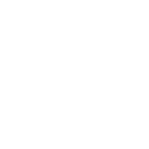 ncchamber