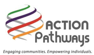 Action Pathways