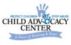 Child Advocacy Center (CAC)