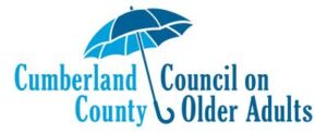 Cumberland County Council on Older Adults