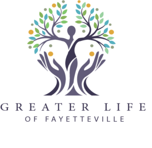Greater Life of Fayetteville