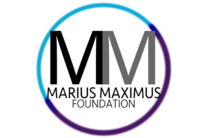 Marius Maximus Foundation for Mental Health Inc.