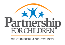Partnership for Children of Cumberland County