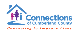 Connections of Cumberland County