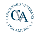 Concerned Veterans of America