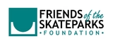 Friends of the Skateparks Foundation, Inc.