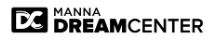 Manna DreamCenter