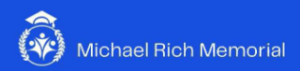Michael Rich Scholarship Foundation