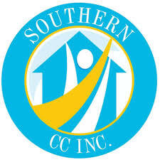 sourtherncc