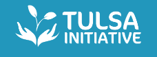 The Tulsa Initiative Inc
