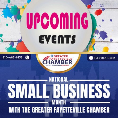 Events