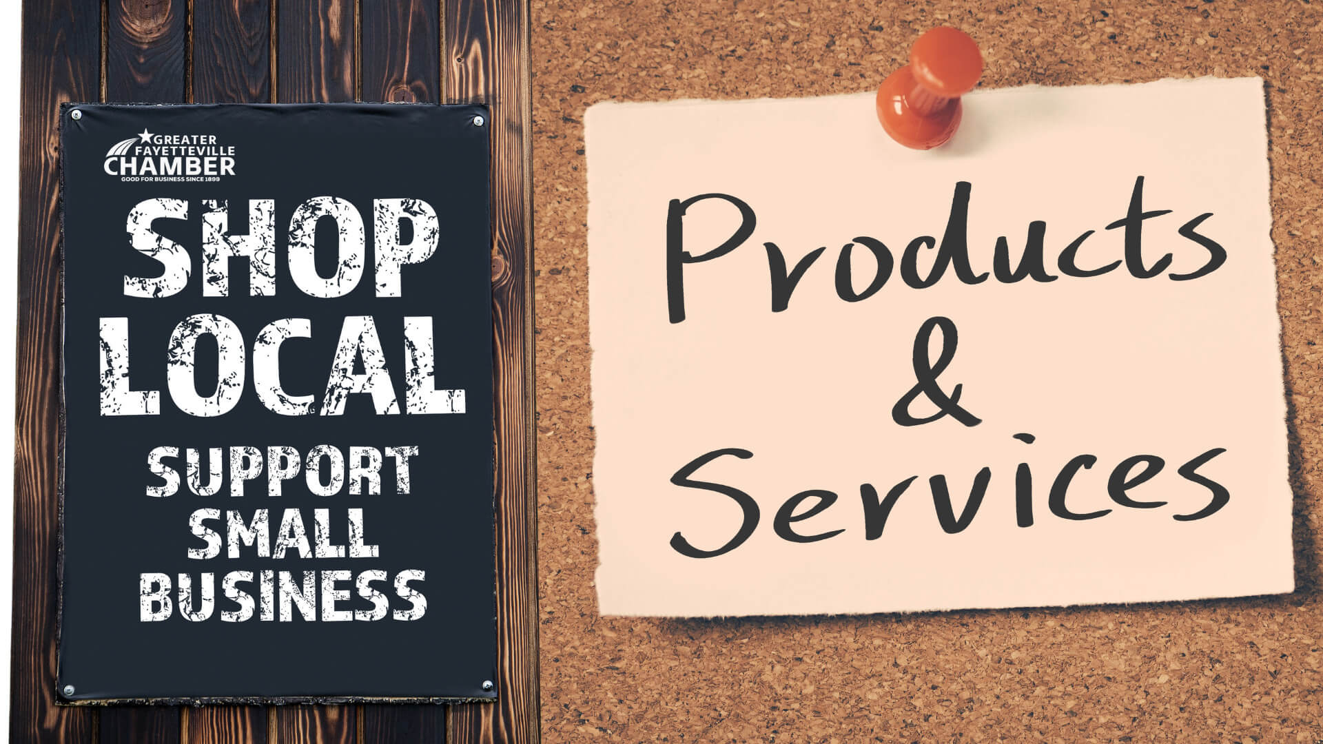 Services