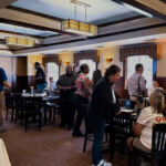 Processed with Lensa with PT1 filter