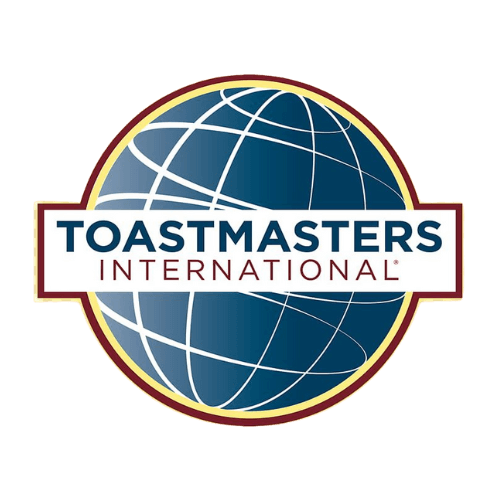 Toastmasters Club