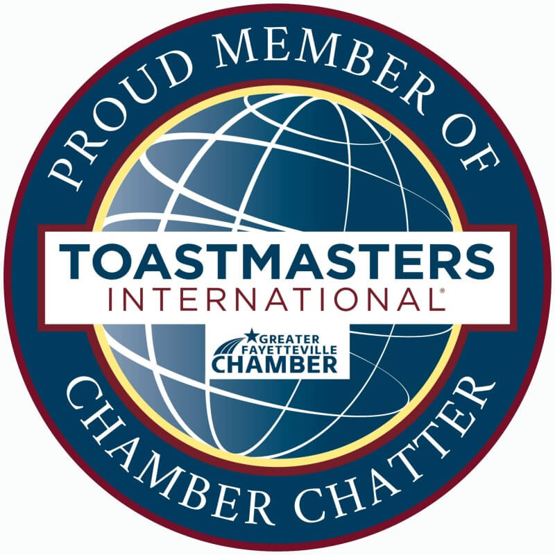 toastmasters