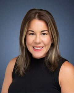 Ambassador-Toni Wildhaber (1)