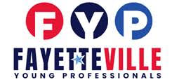 fyp Fayetteville Young Professionals