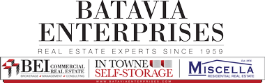 Batavia Enterprise