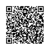 Batavia-Chamber-Example-QR-Code-5