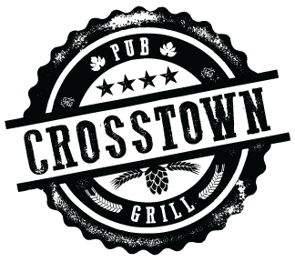 https://growthzonecmsprodeastus.azureedge.net/sites/373/2017/09/Crosstown-Logo-2014.png