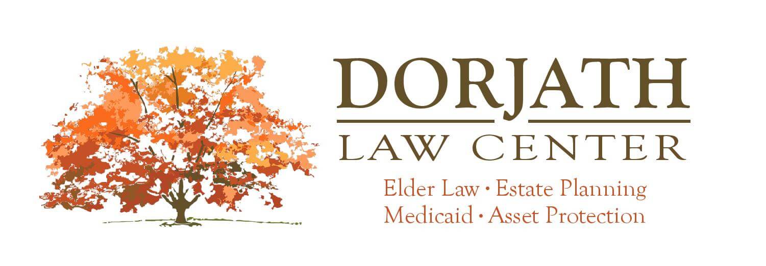 https://growthzonecmsprodeastus.azureedge.net/sites/373/2017/09/Dorjath-Law-Logo-Horiz-Layout-page-001-1.jpg