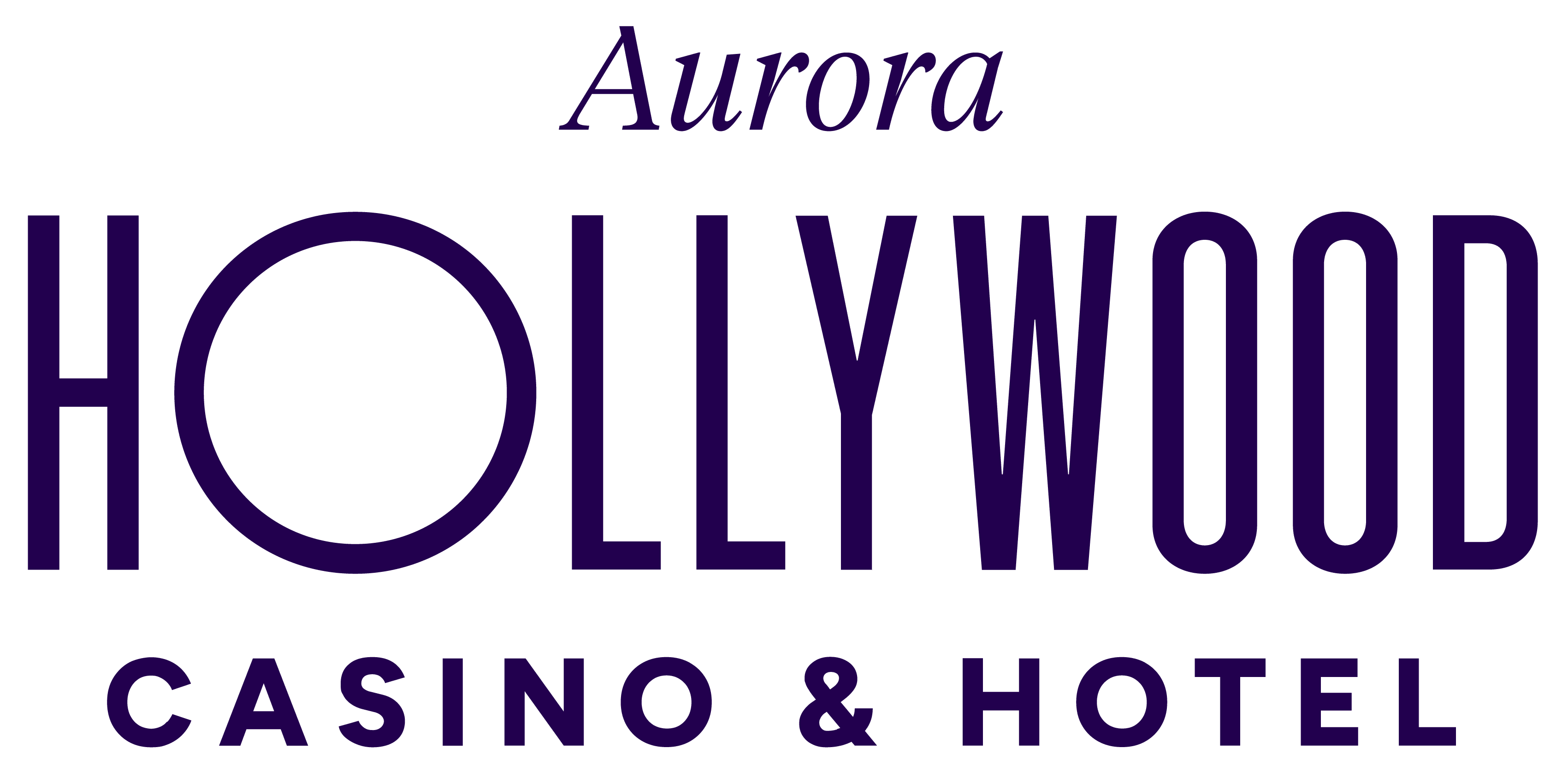 https://growthzonecmsprodeastus.azureedge.net/sites/373/2017/09/Hollywood_CasinoHotel_Aurora_Logo_Purple_CMYK-01-3-NEW.png