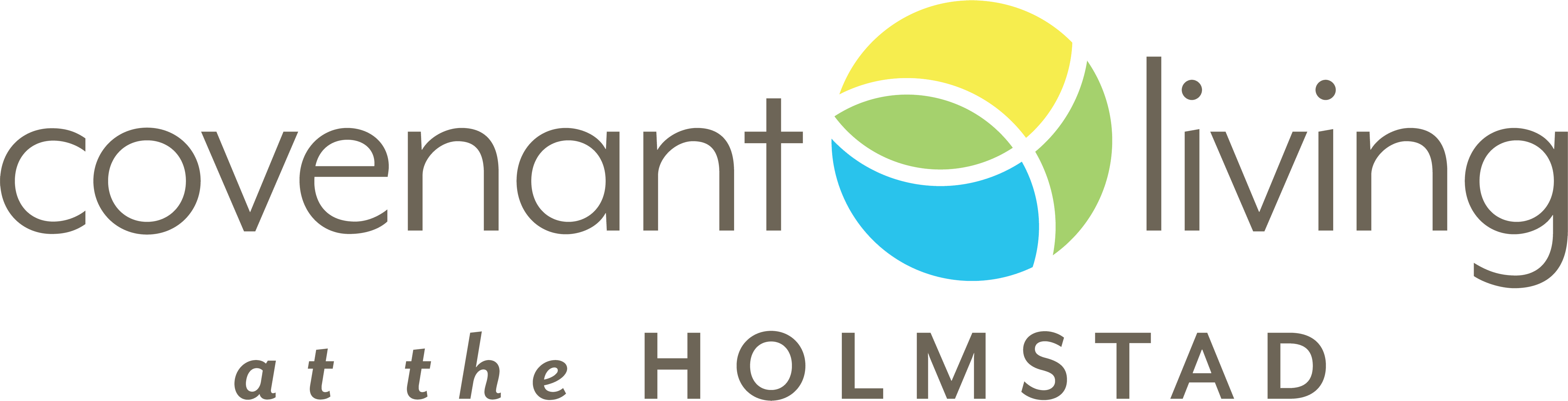 https://growthzonecmsprodeastus.azureedge.net/sites/373/2017/09/Holmstad-Covenant-LOGO-transparent.png