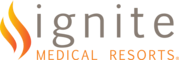 https://growthzonecmsprodeastus.azureedge.net/sites/373/2017/09/Ignite_Final_R.png